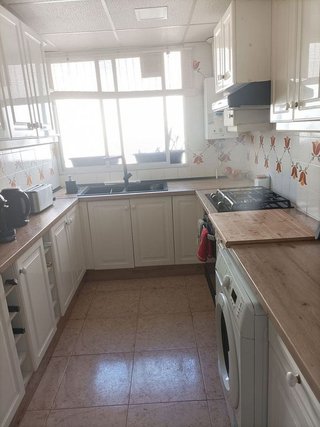 Piso en venta en Albors en Valencia