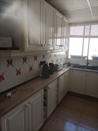 Piso en venta en Albors en Valencia