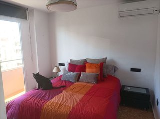 Piso en venta en Albors en Valencia