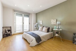Dúplex en venta en Plaza Castelar - Mercado Central en Elda