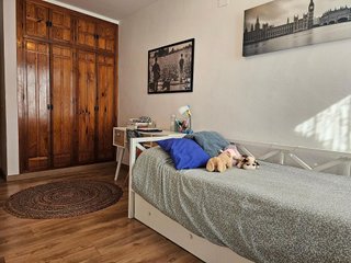 Dúplex en venta en Casco Histórico  - Ribera - San Basilio en Córdoba