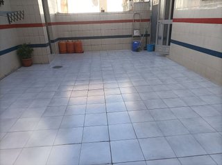 Piso en venta en La Raïosa en Valencia