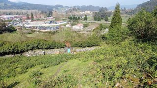 Terreno en venta en Pravia