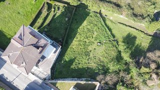 Terreno en venta en Pravia