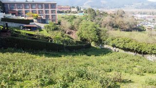 Terreno en venta en Pravia