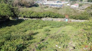 Terreno en venta en Pravia
