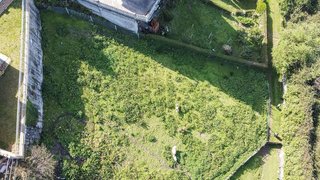 Terreno en venta en Pravia