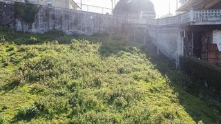 Terreno en venta en Pravia