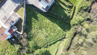 Terreno en venta en Pravia