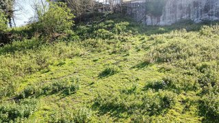 Terreno en venta en Pravia