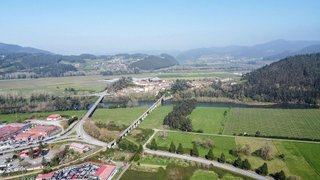 Terreno en venta en Pravia