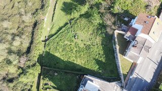 Terreno en venta en Pravia
