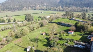 Terreno en venta en Pravia