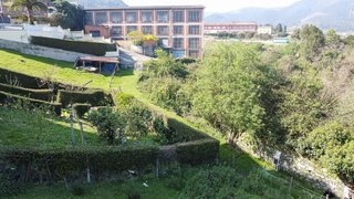 Terreno en venta en Pravia