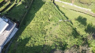 Terreno en venta en Pravia