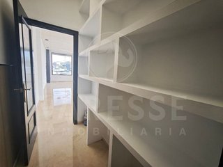 Local comercial en venta en Gines