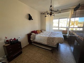 Piso en venta en Ibi