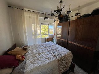 Piso en venta en Ibi