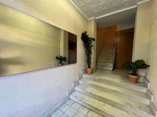 Piso en venta en Ibi