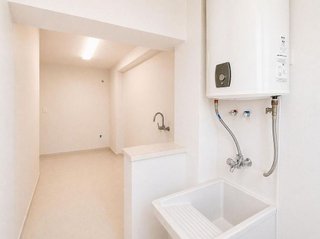 Piso en venta en Montemar en Torremolinos