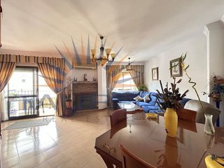 Piso en venta en Algarrobo en Algarrobo