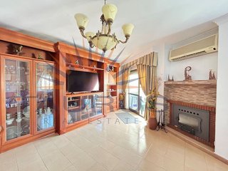 Piso en venta en Algarrobo en Algarrobo