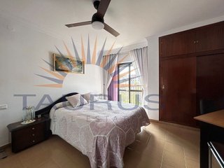 Piso en venta en Algarrobo en Algarrobo