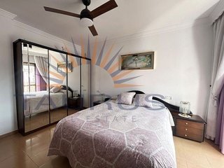 Piso en venta en Algarrobo en Algarrobo
