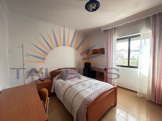 Piso en venta en Algarrobo en Algarrobo