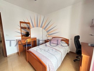 Piso en venta en Algarrobo en Algarrobo