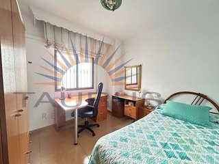 Piso en venta en Algarrobo en Algarrobo
