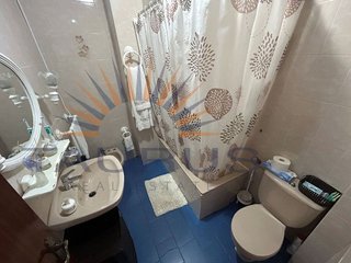 Piso en venta en Algarrobo en Algarrobo