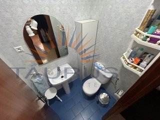 Piso en venta en Algarrobo en Algarrobo