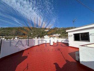 Piso en venta en Algarrobo en Algarrobo