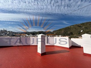 Piso en venta en Algarrobo en Algarrobo