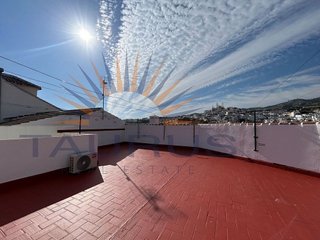 Piso en venta en Algarrobo en Algarrobo