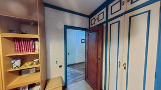 Piso en venta en Xàtiva