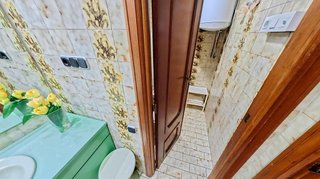 Piso en venta en Xàtiva