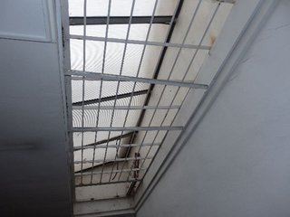 Local comercial en alquiler en Ponent en Reus