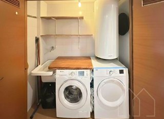 Piso en venta en Vilartagues i Tueda de Dalt en Sant Feliu de Guíxols