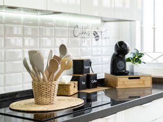 Casa en alquiler en Los Pacos en Fuengirola
