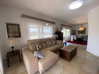 Casa en alquiler en Cala Vedella - Cala Tarida - Cala Conta en Sant Josep de sa Talaia