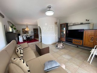 Casa en alquiler en Cala Vedella - Cala Tarida - Cala Conta en Sant Josep de sa Talaia