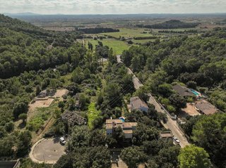 Solar en venta en Pobla (Sa)