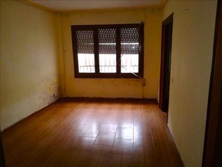 Piso en venta en Alfaro