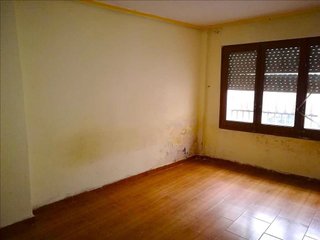 Piso en venta en Alfaro