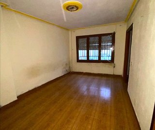 Piso en venta en Alfaro