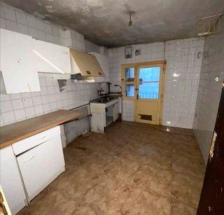 Piso en venta en Alfaro