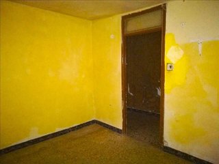 Piso en venta en Alfaro