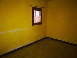 Piso en venta en Alfaro